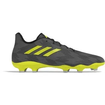 adidas Copa Pure INJ.3 FG Jr.