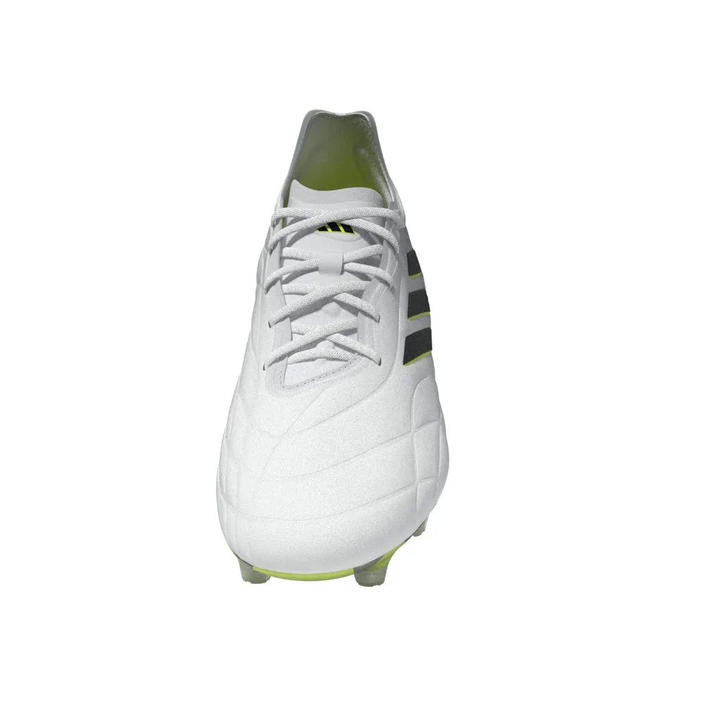 adidas Copa Pure.1 FG Firm Ground Soccer Cleats