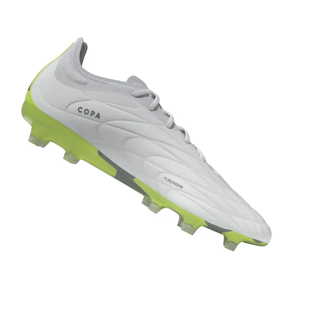 adidas Copa Pure.1 FG Firm Ground Soccer Cleats