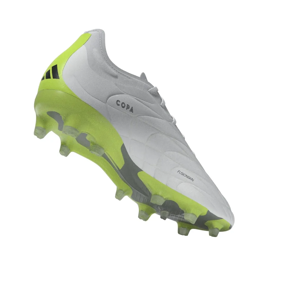 adidas Copa Pure.1 FG Firm Ground Soccer Cleats