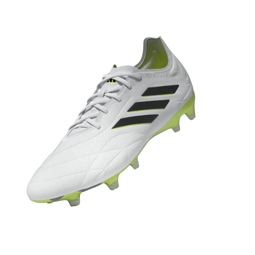 adidas Copa Pure.1 FG Firm Ground Soccer Cleats