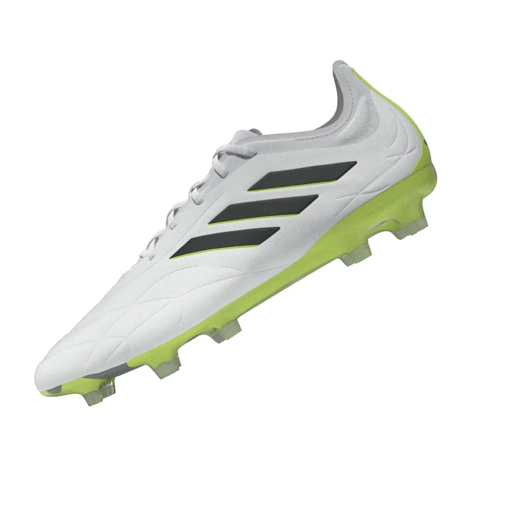 adidas Copa Pure.1 FG Firm Ground Soccer Cleats