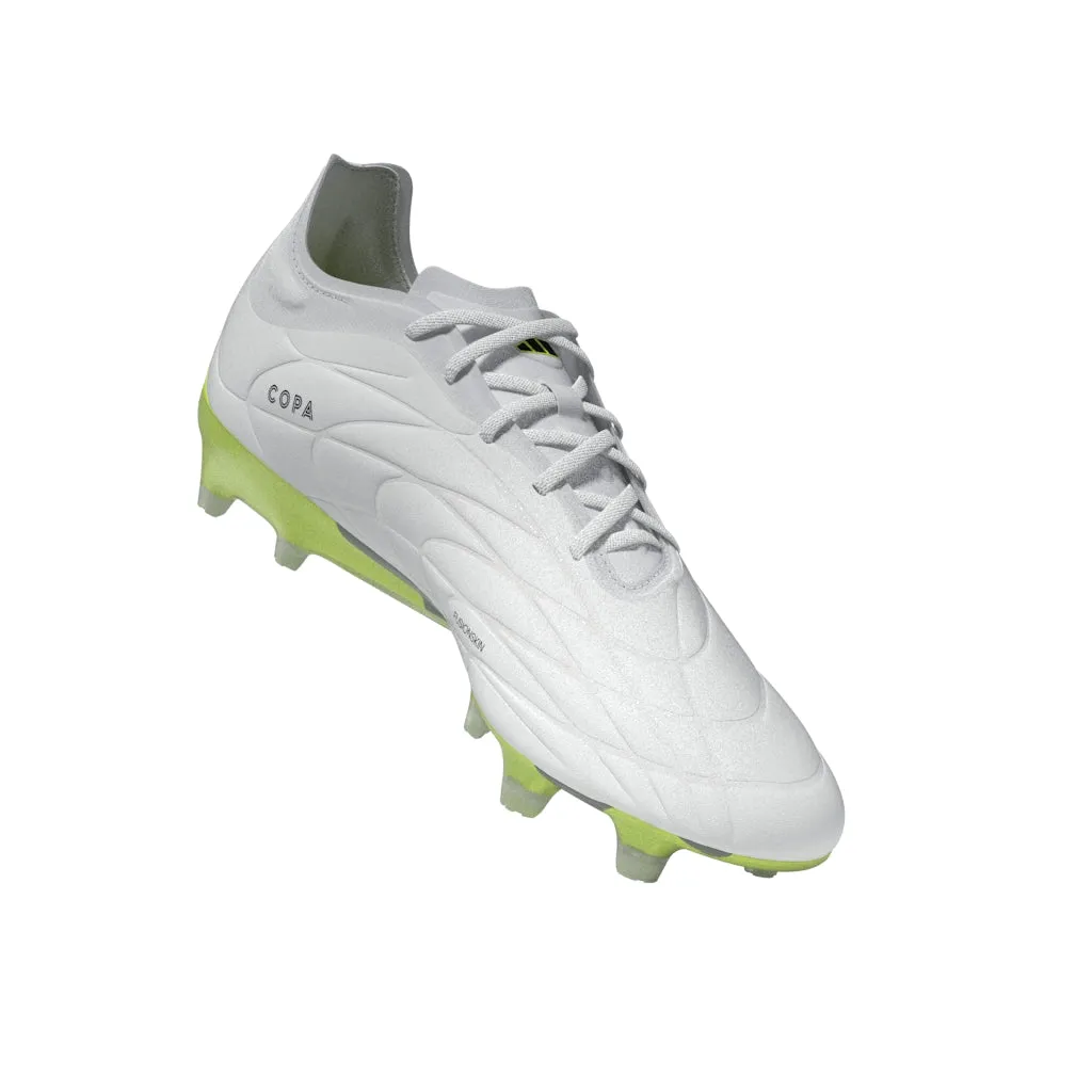 adidas Copa Pure.1 FG Firm Ground Soccer Cleats