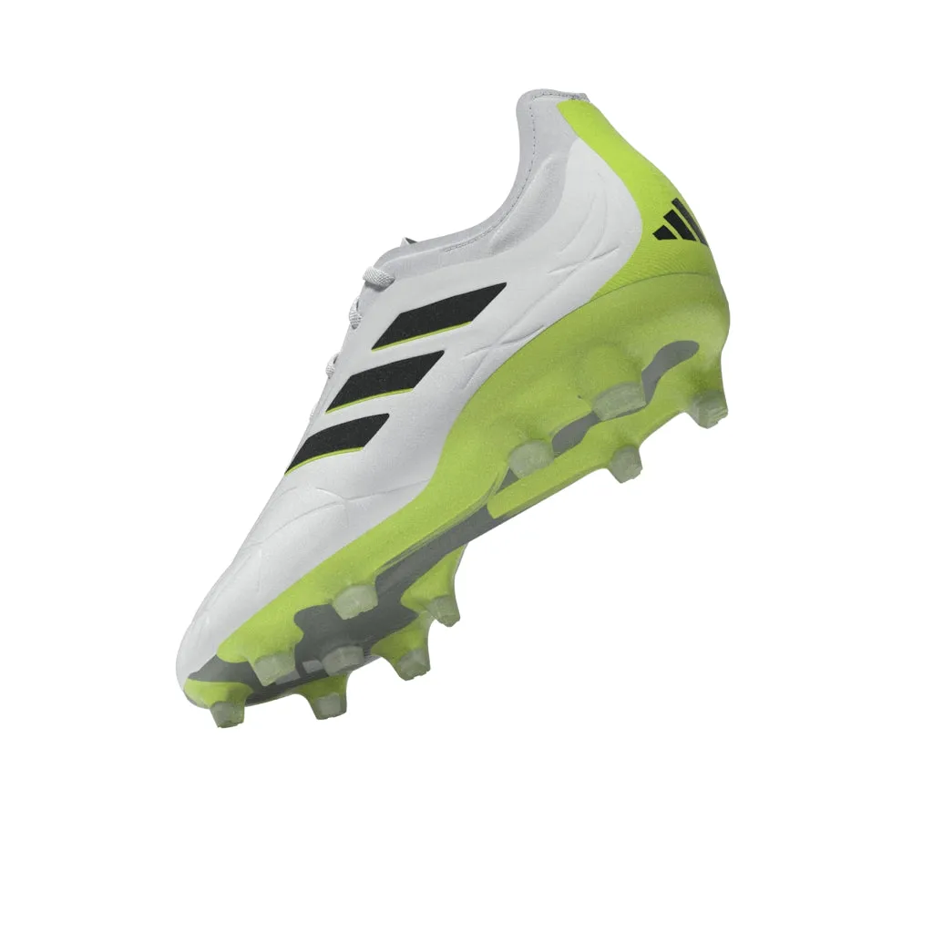 adidas Copa Pure.1 FG Firm Ground Soccer Cleats