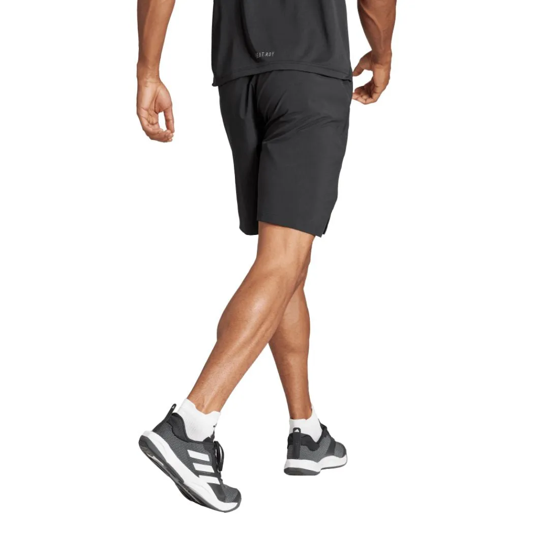 adidas Designed For Training Men's Short