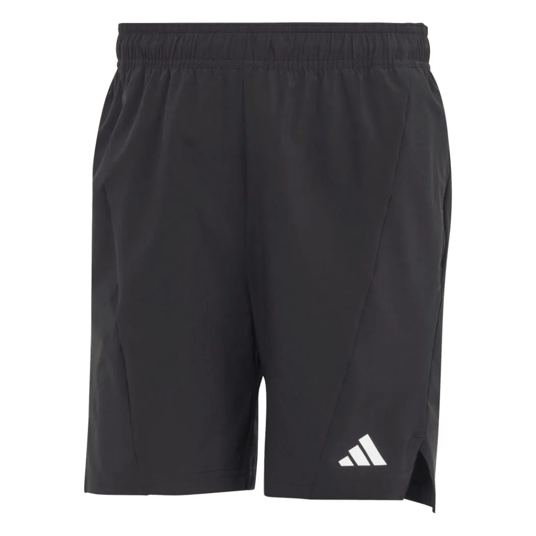 adidas Designed For Training Men's Short