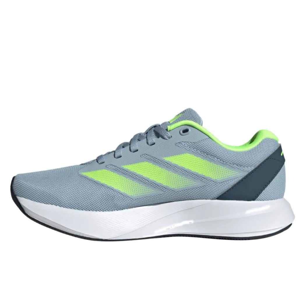 adidas Duramo RC Women's Running Shoes