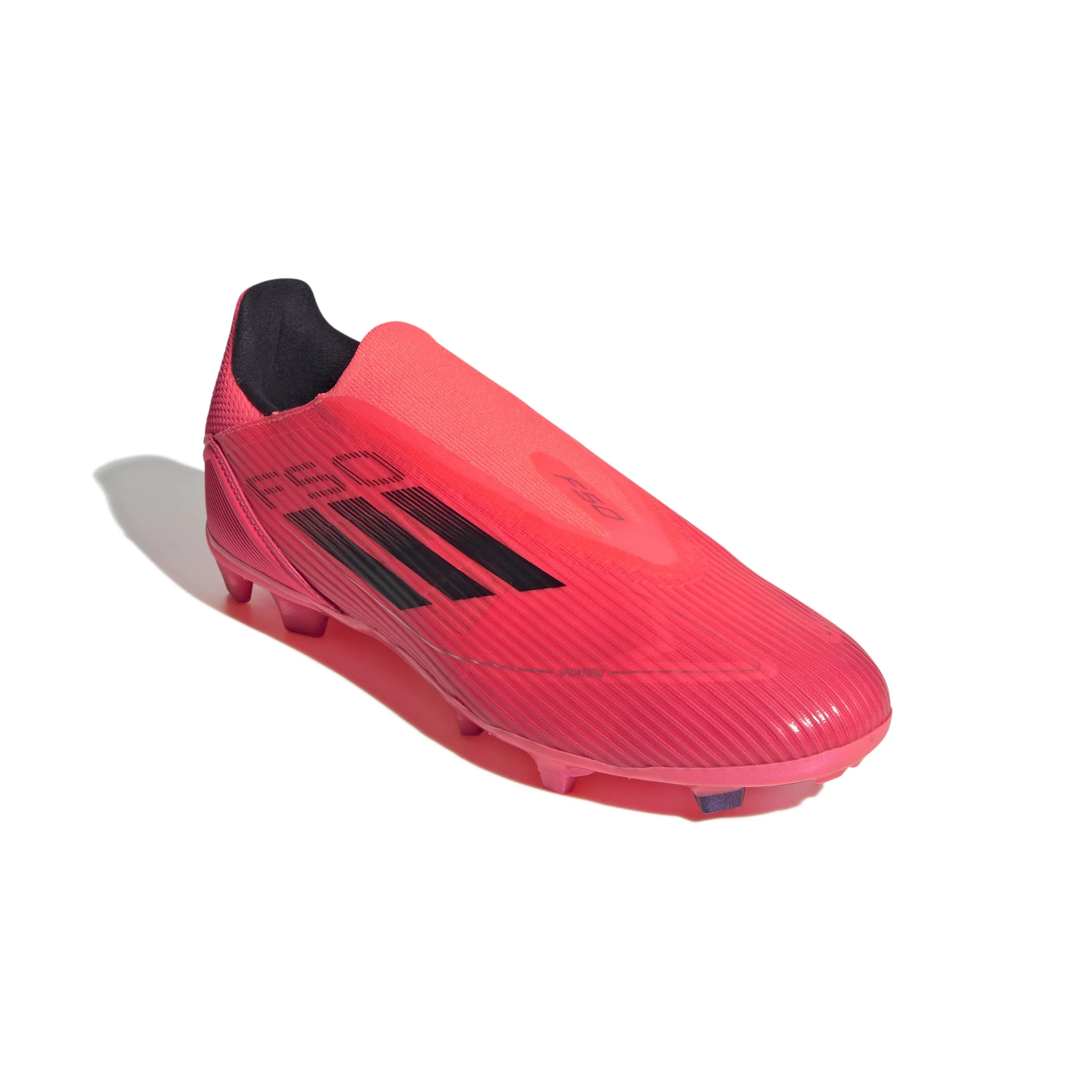 adidas F50 League LL FG/MG Football Boots