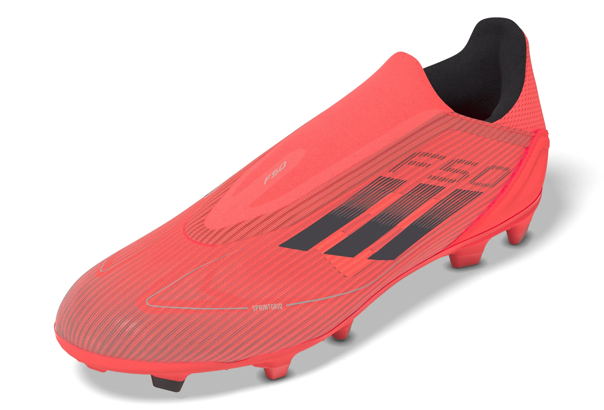 adidas F50 League LL FG/MG Football Boots