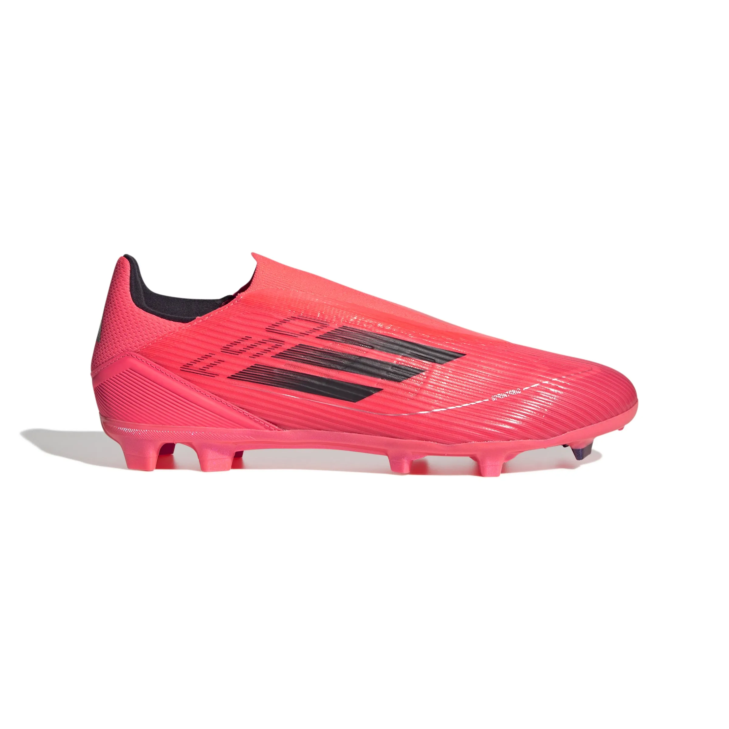 adidas F50 League LL FG/MG Football Boots