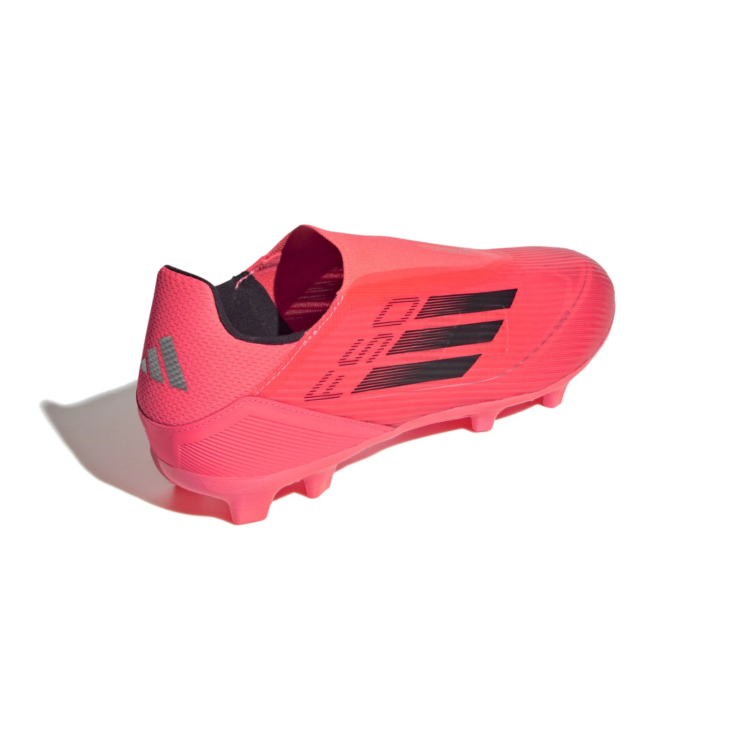 adidas F50 League LL FG/MG Football Boots