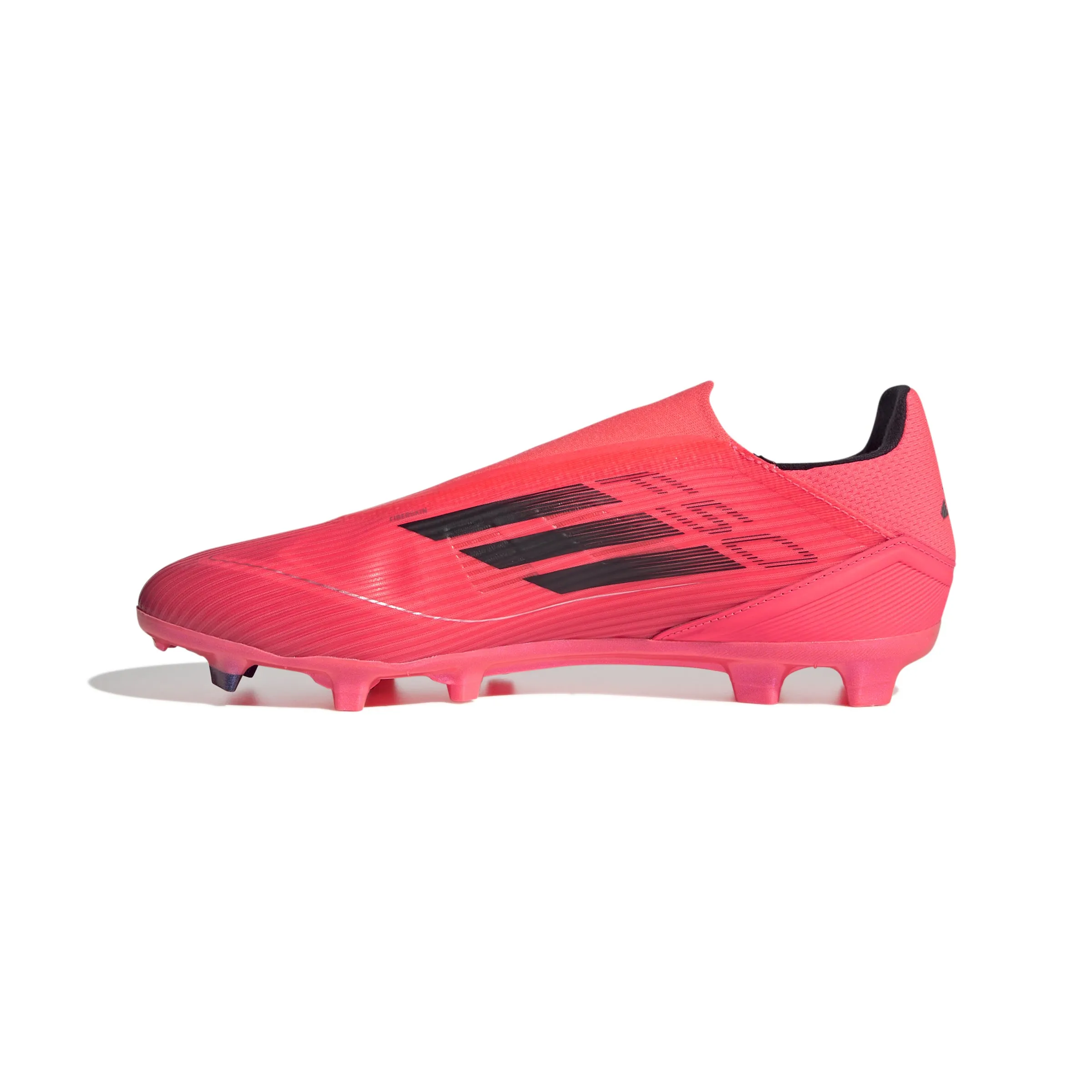 adidas F50 League LL FG/MG Football Boots