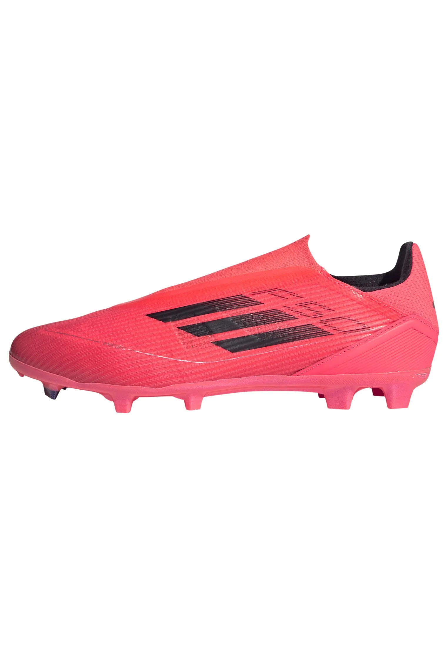 adidas F50 League LL FG/MG Football Boots