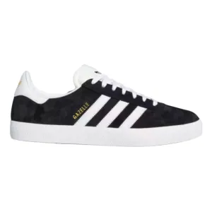 Adidas Gazelle ADV Black/White