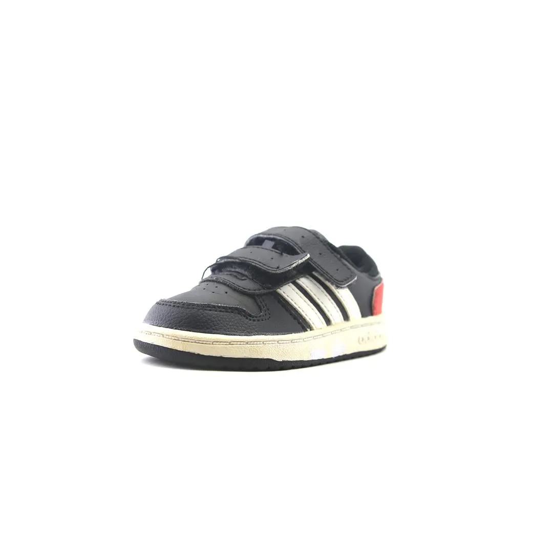 ADIDAS HOOPS 2.0 CMF I JR