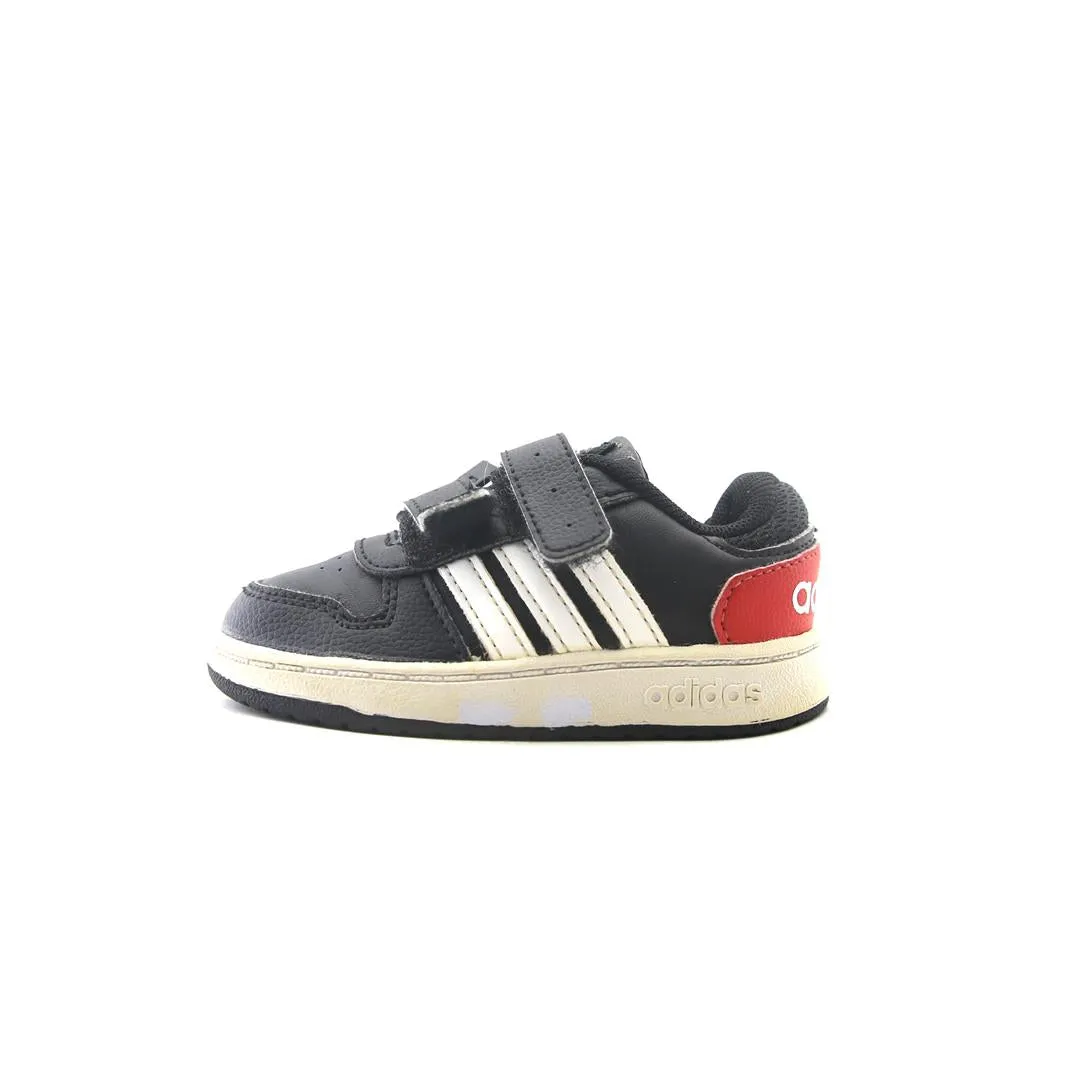 ADIDAS HOOPS 2.0 CMF I JR