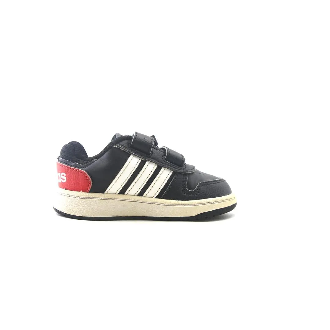 ADIDAS HOOPS 2.0 CMF I JR