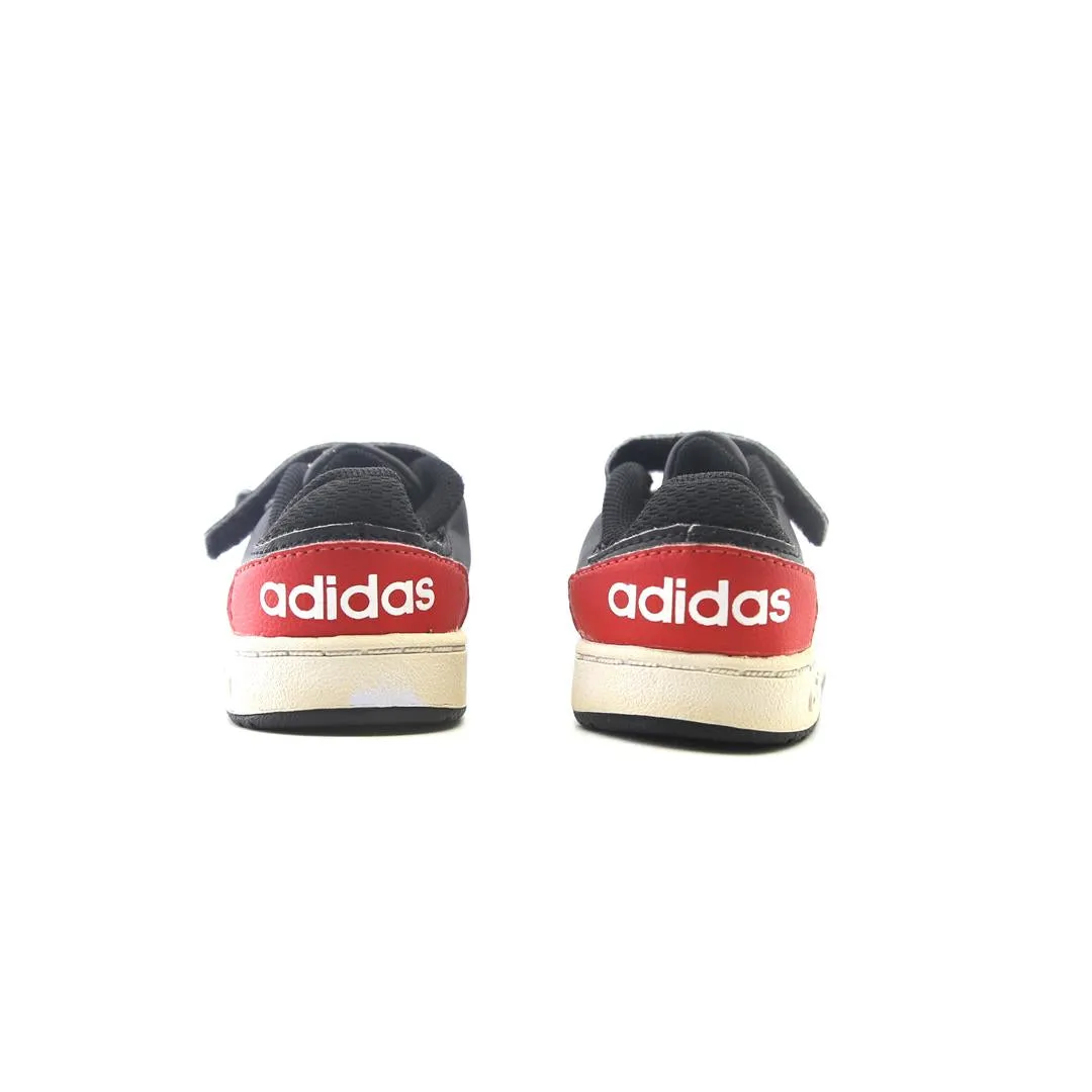 ADIDAS HOOPS 2.0 CMF I JR