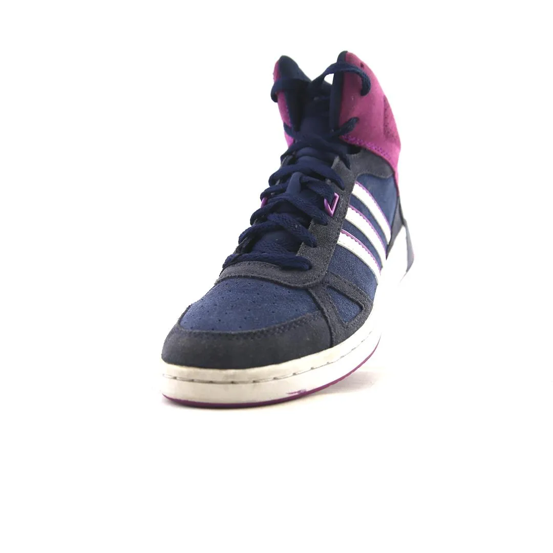 ADIDAS HOOPS MID 3.0