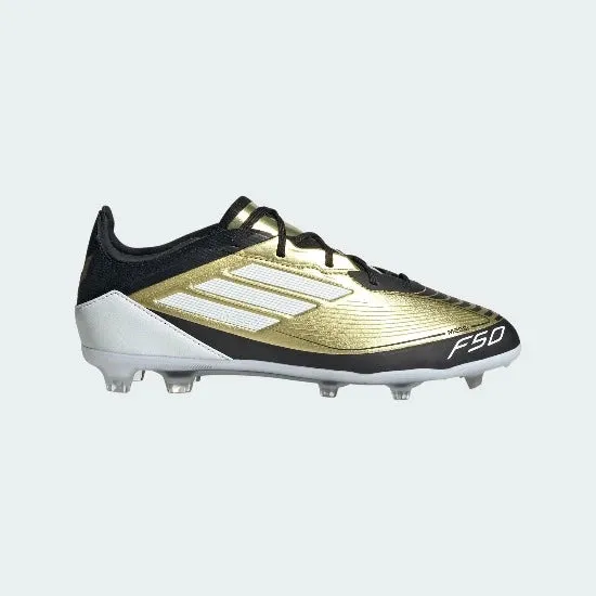 Adidas Jr F50 Messi Pro FG