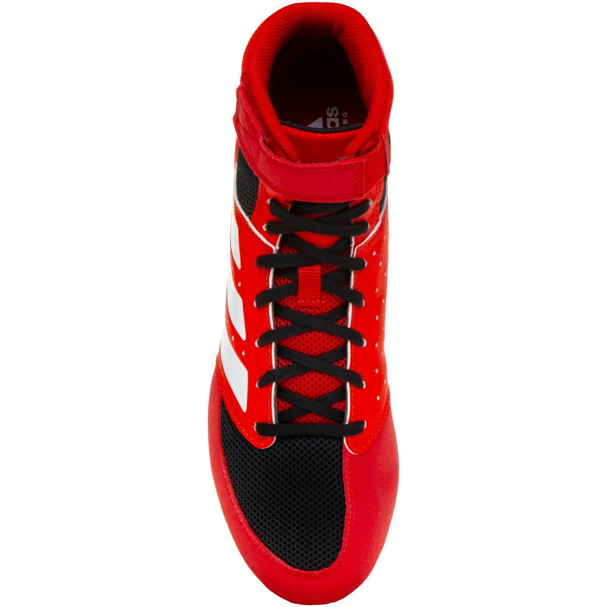 Adidas Mat Hog 2 Wrestling Shoes