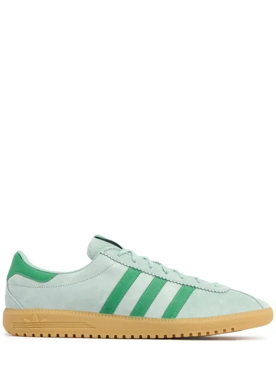 adidas Originals   BRMD sneakers 