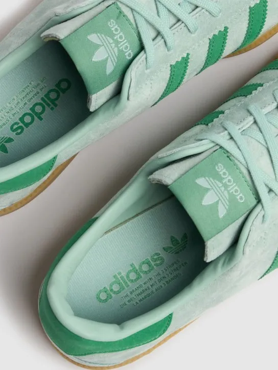 adidas Originals   BRMD sneakers 