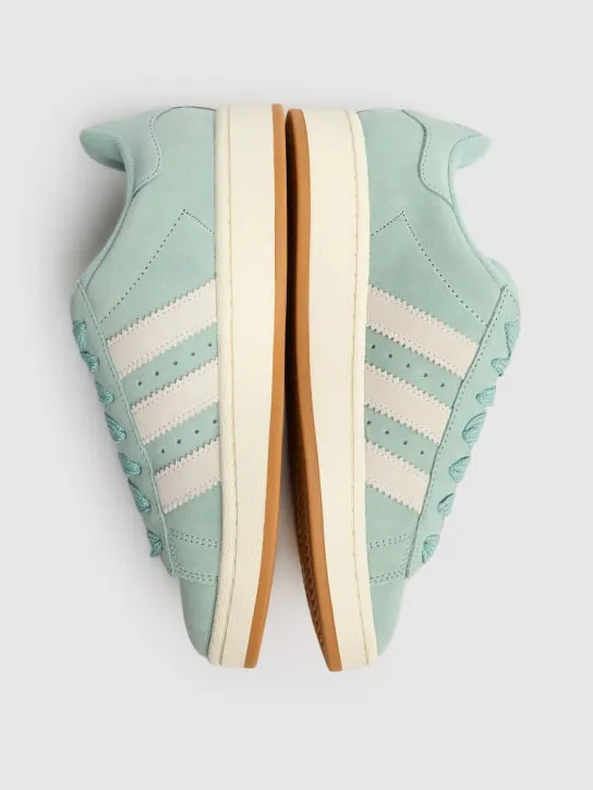 adidas Originals   Campus 00s sneakers 