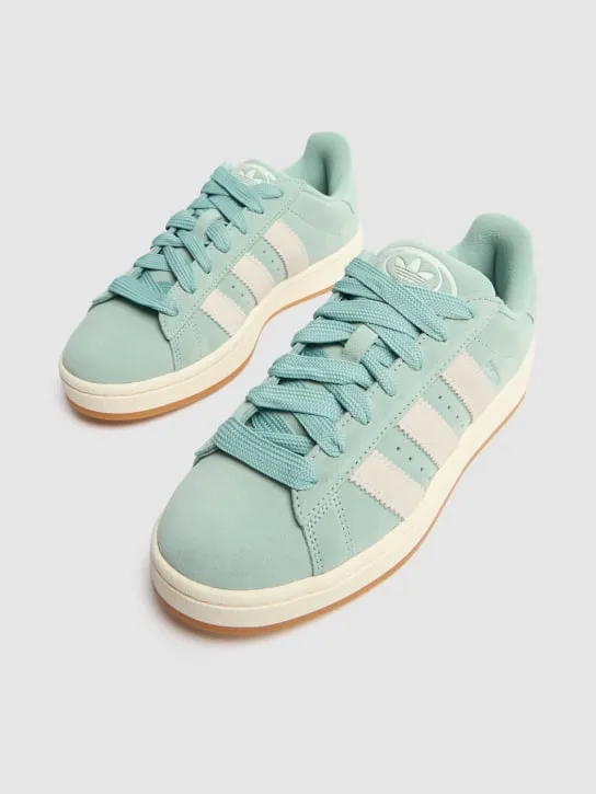 adidas Originals   Campus 00s sneakers 