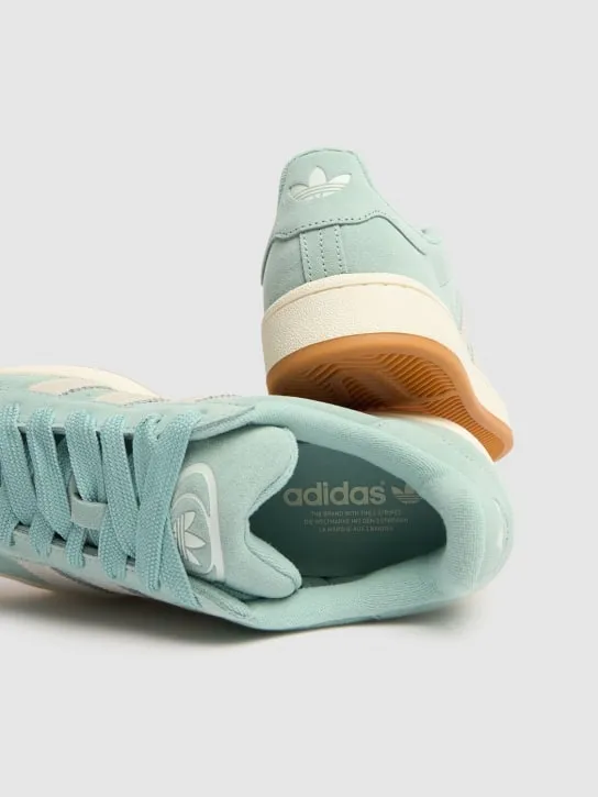 adidas Originals   Campus 00s sneakers 