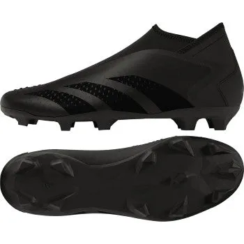 adidas Predator Accuracy.3 LL FG