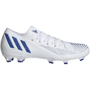 Adidas Predator Edge .3 L FG