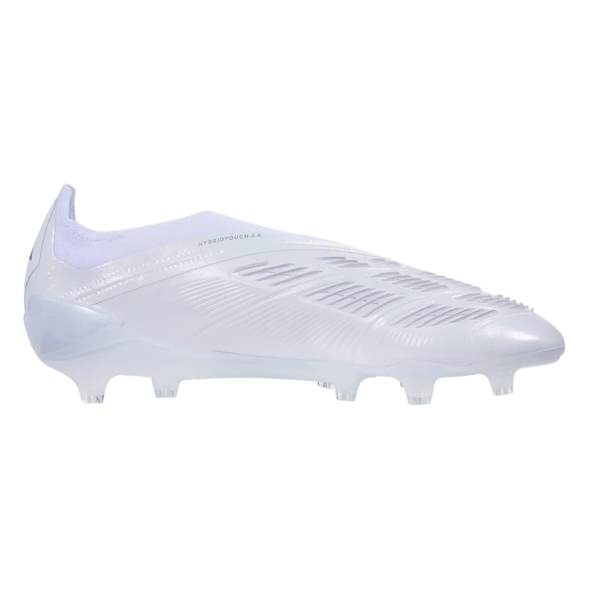 adidas Predator Elite LL FG