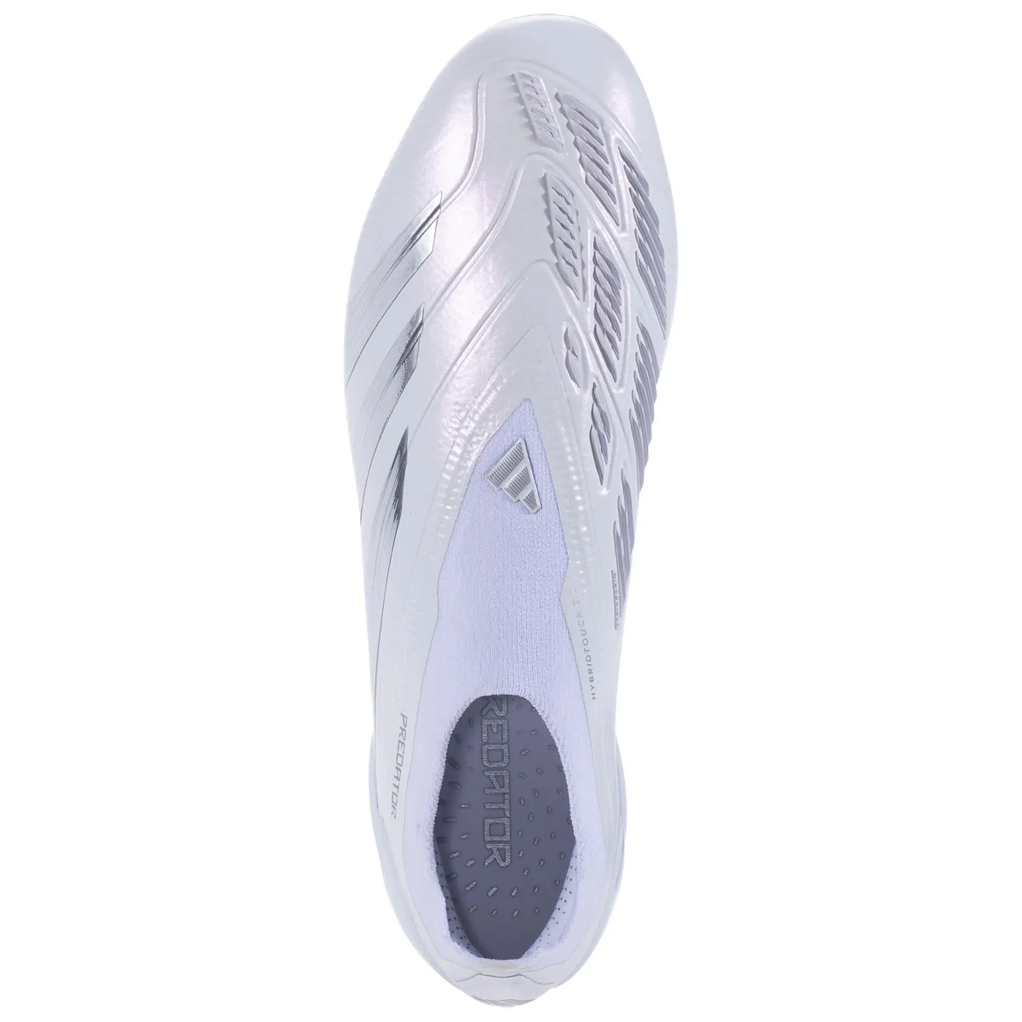 adidas Predator Elite LL FG