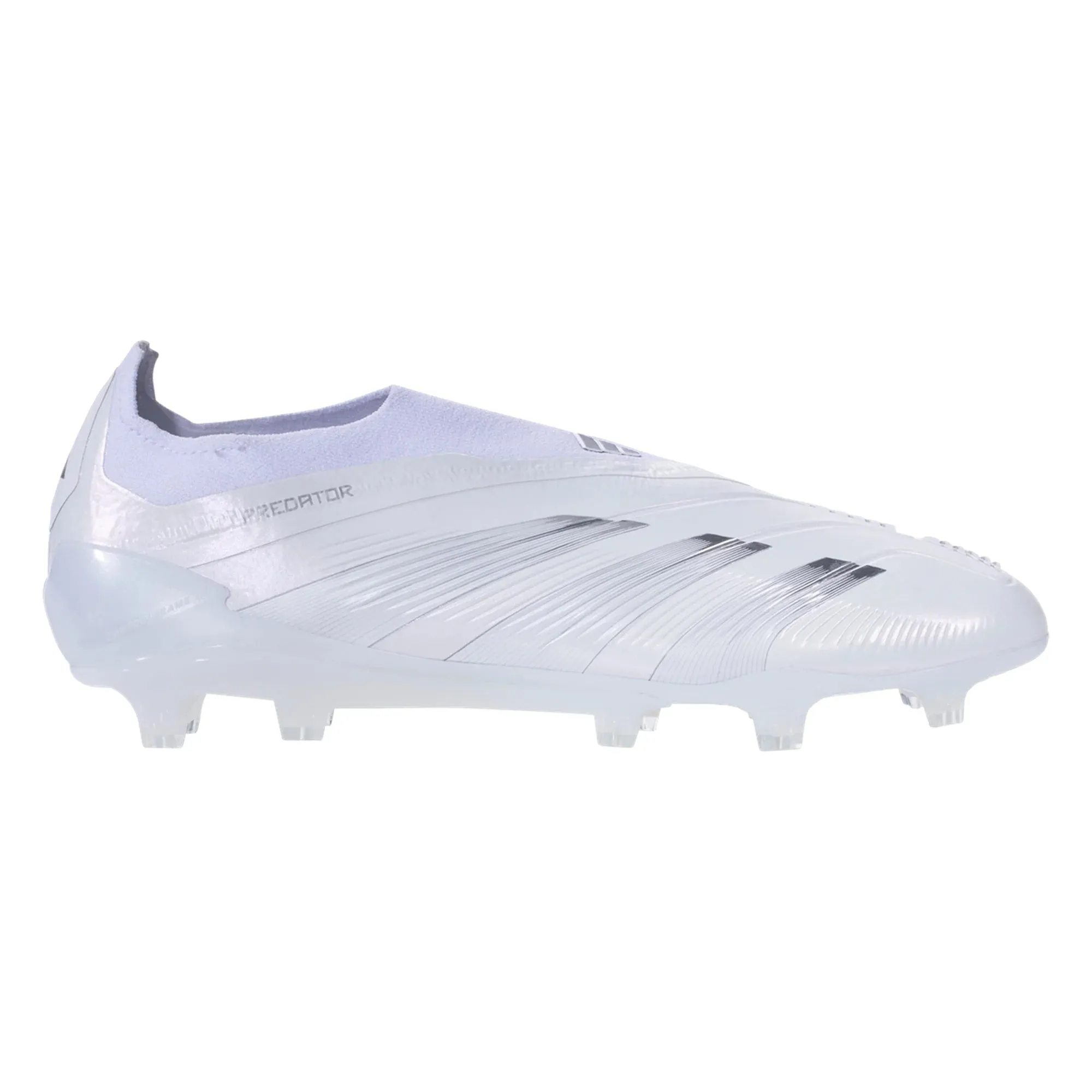 adidas Predator Elite LL FG