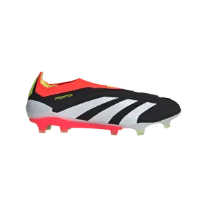 Adidas Predator Elites LL FG