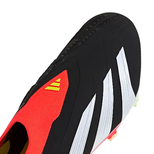 Adidas Predator Elites LL FG