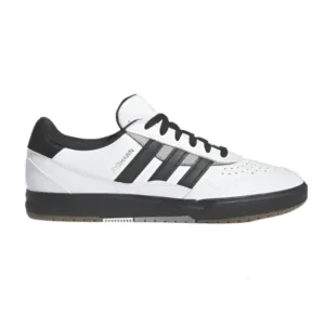 Adidas Tyshawn 2 White/Black