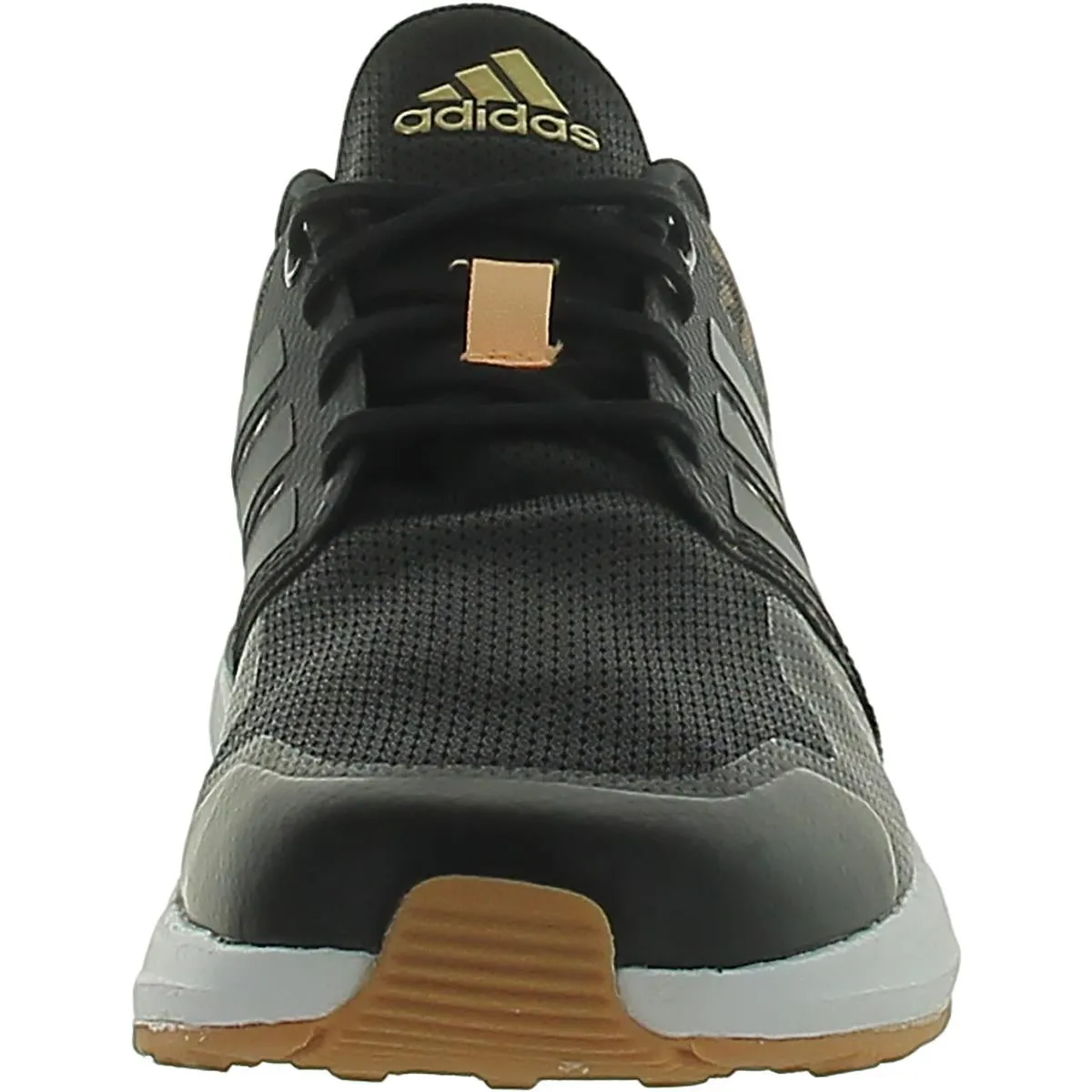 Adidas Womens Fitness Trainer Running & Training Shoes