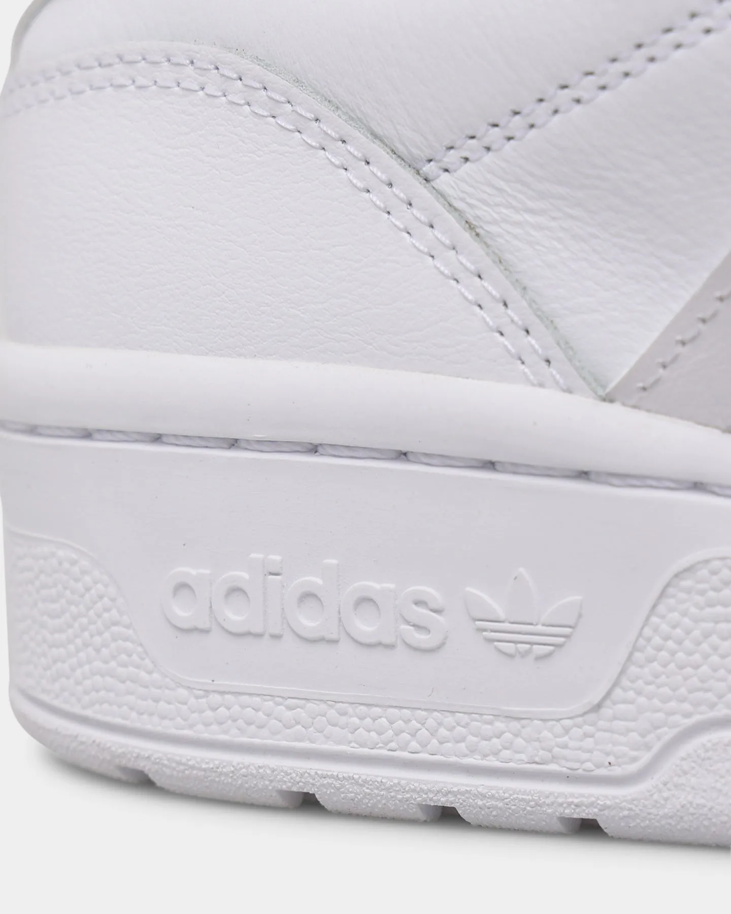 Adidas Women's Rivalry Low Ftwr White/Dash Grey