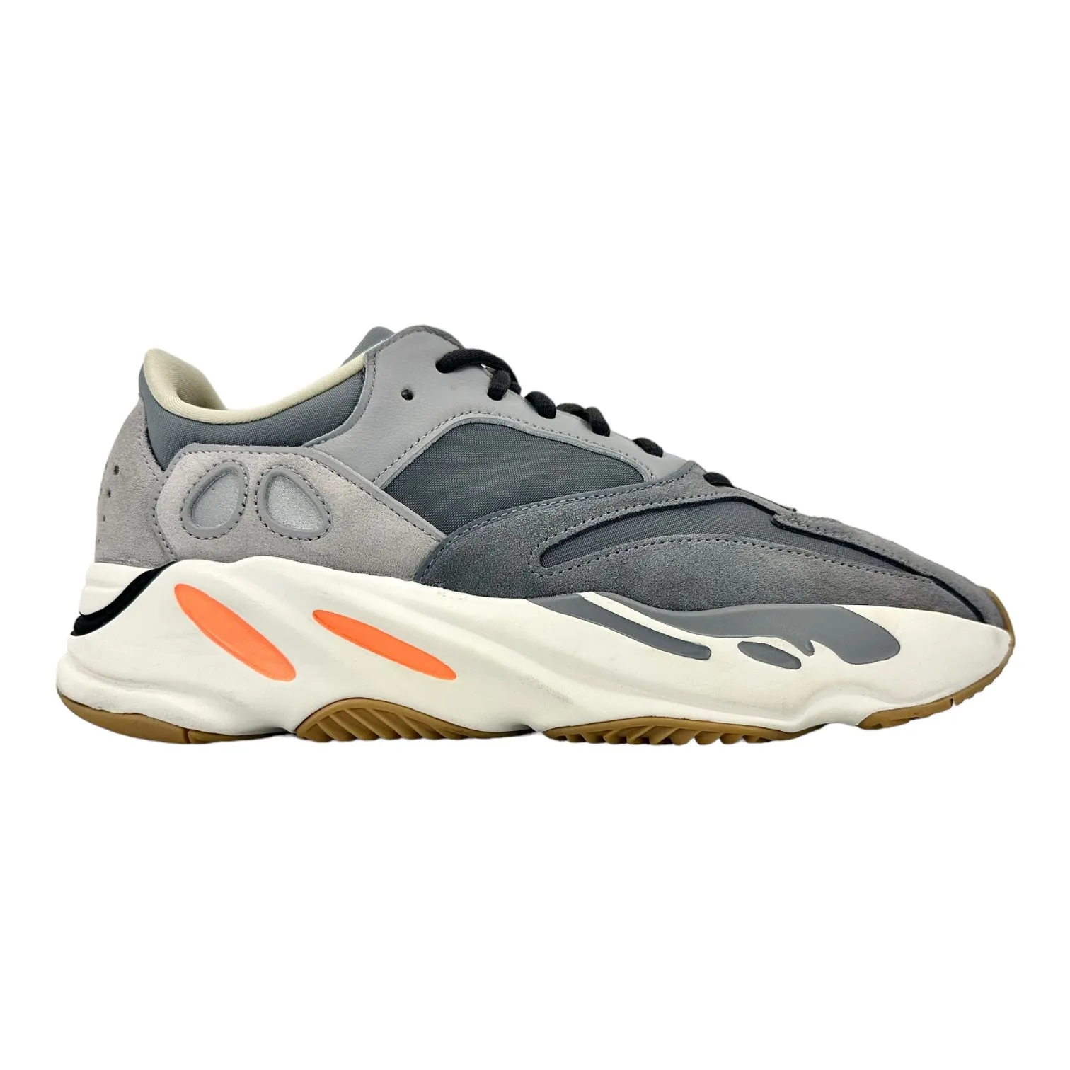 adidas Yeezy Boost 700 Magnet Pre-Owned