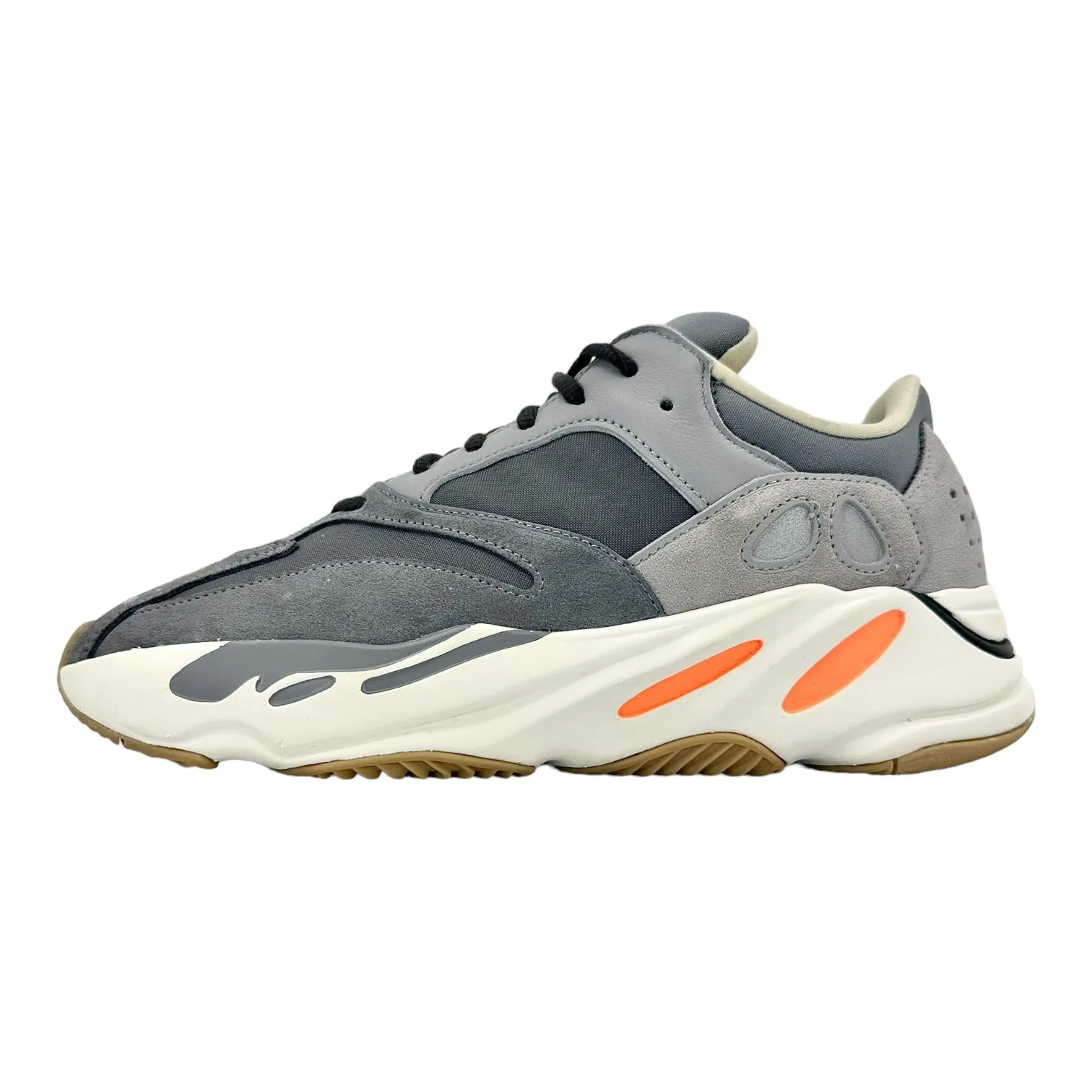 adidas Yeezy Boost 700 Magnet Pre-Owned