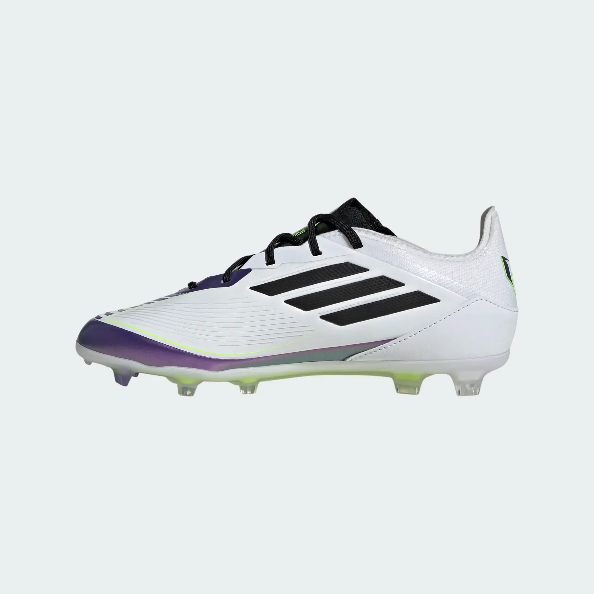 adidas Youth F50 Pro Messi FG