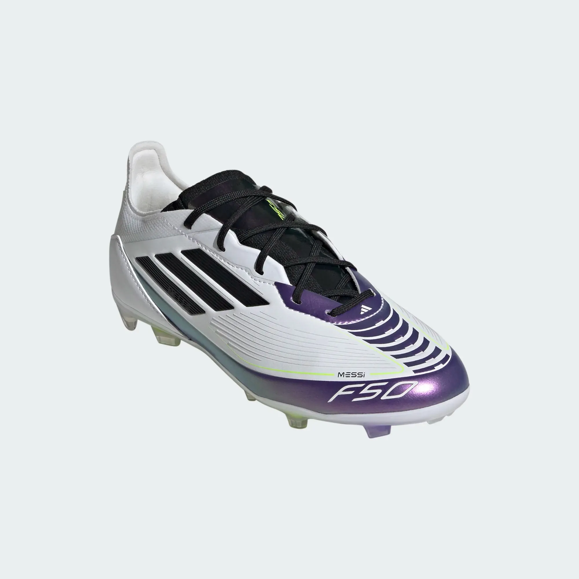 adidas Youth F50 Pro Messi FG