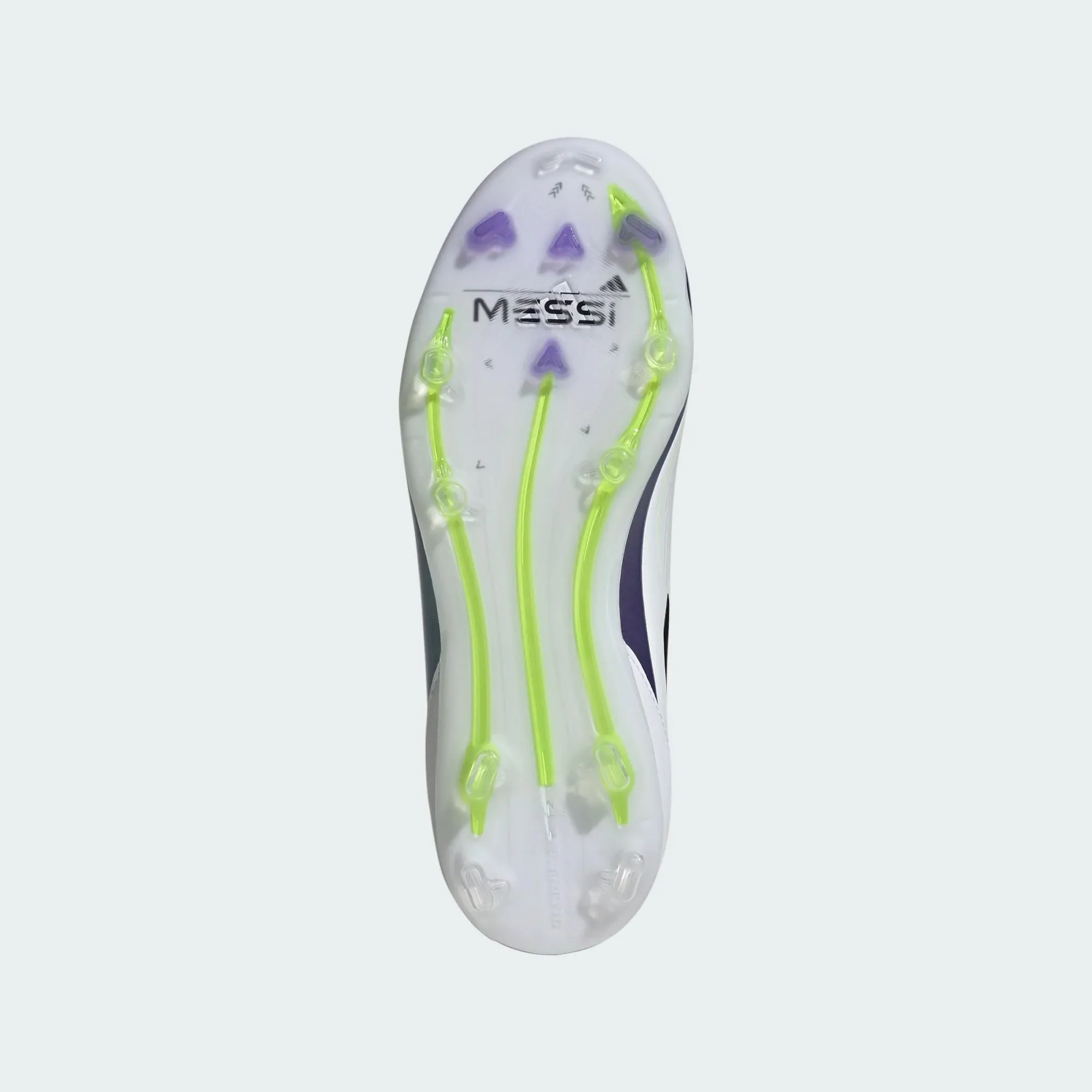 adidas Youth F50 Pro Messi FG