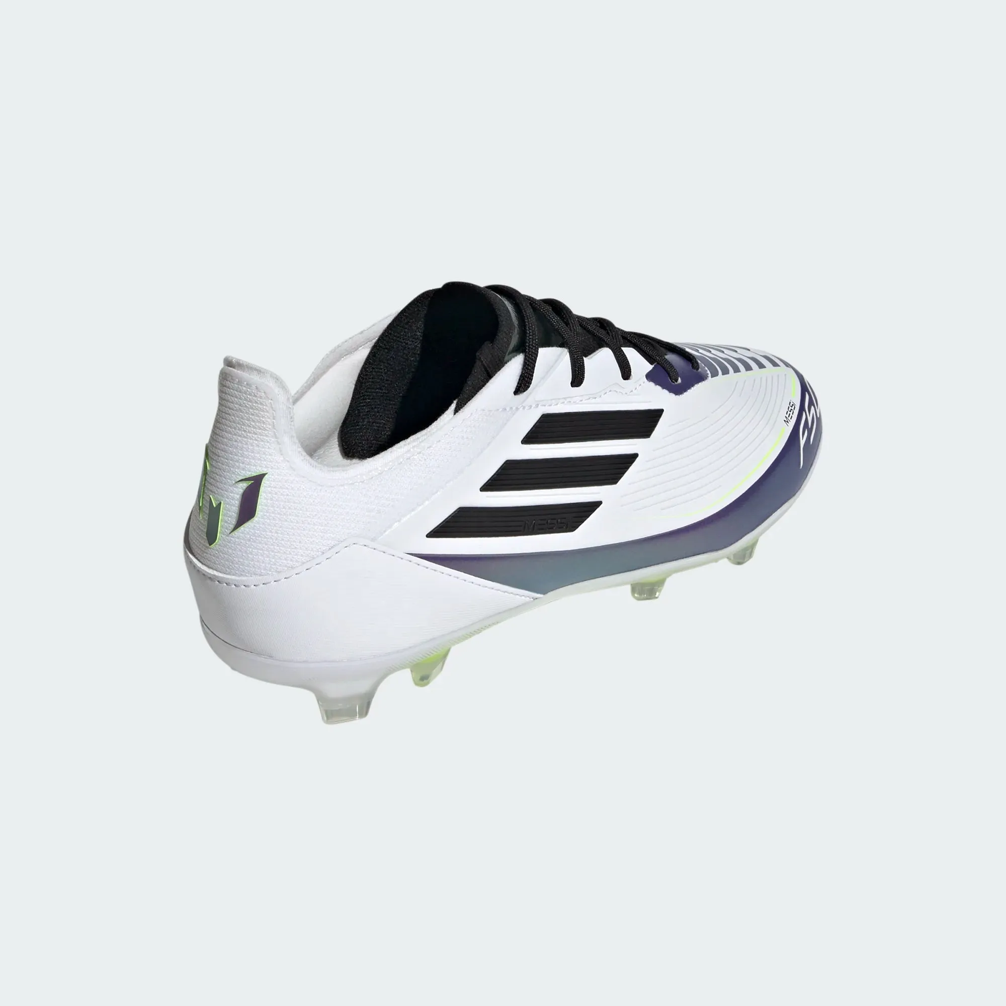 adidas Youth F50 Pro Messi FG