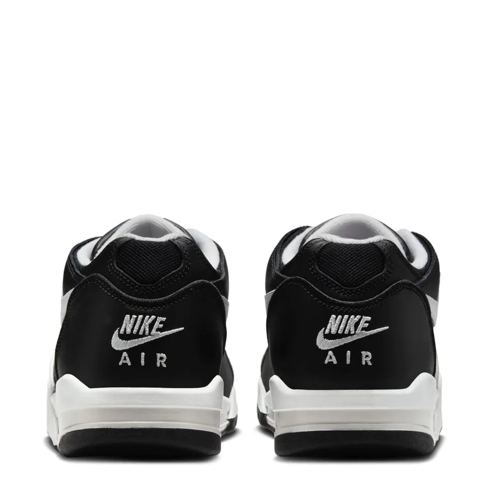 Air Flight 89 - Mens