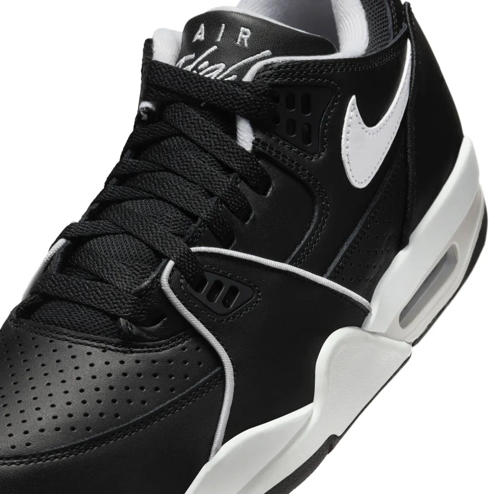 Air Flight 89 - Mens