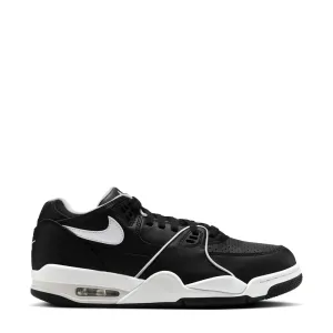 Air Flight 89 - Mens