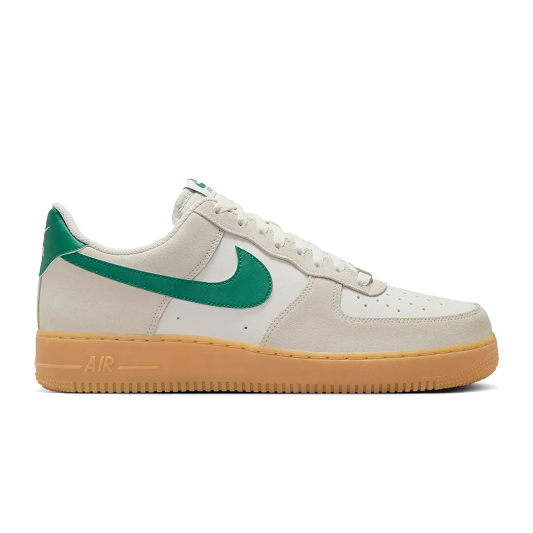 AIR FORCE '07 LV8 PHANTOM/MALACHITE-GUM